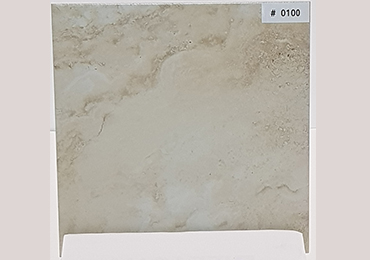 New England MF - Glans