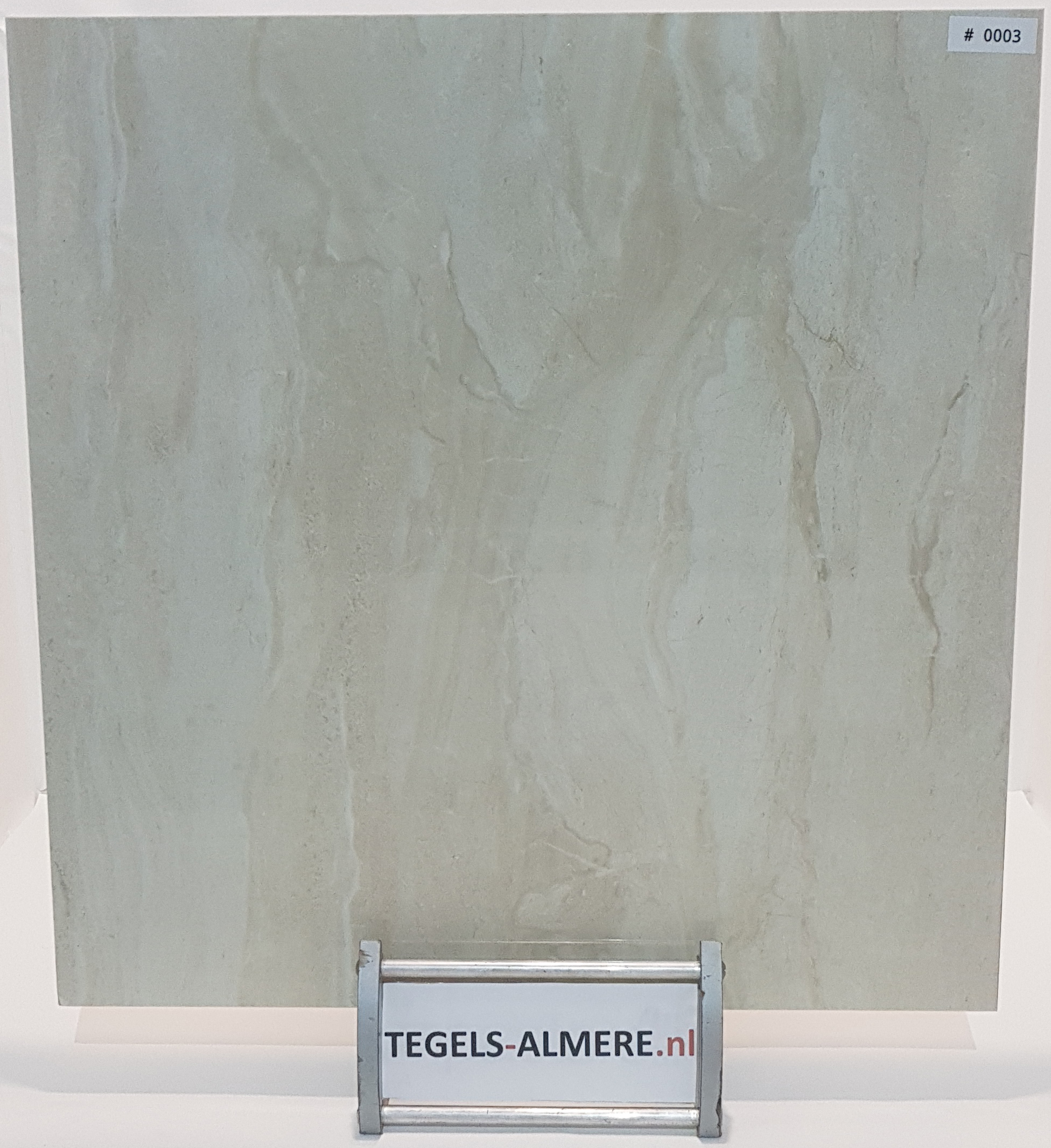 Tegels 0003