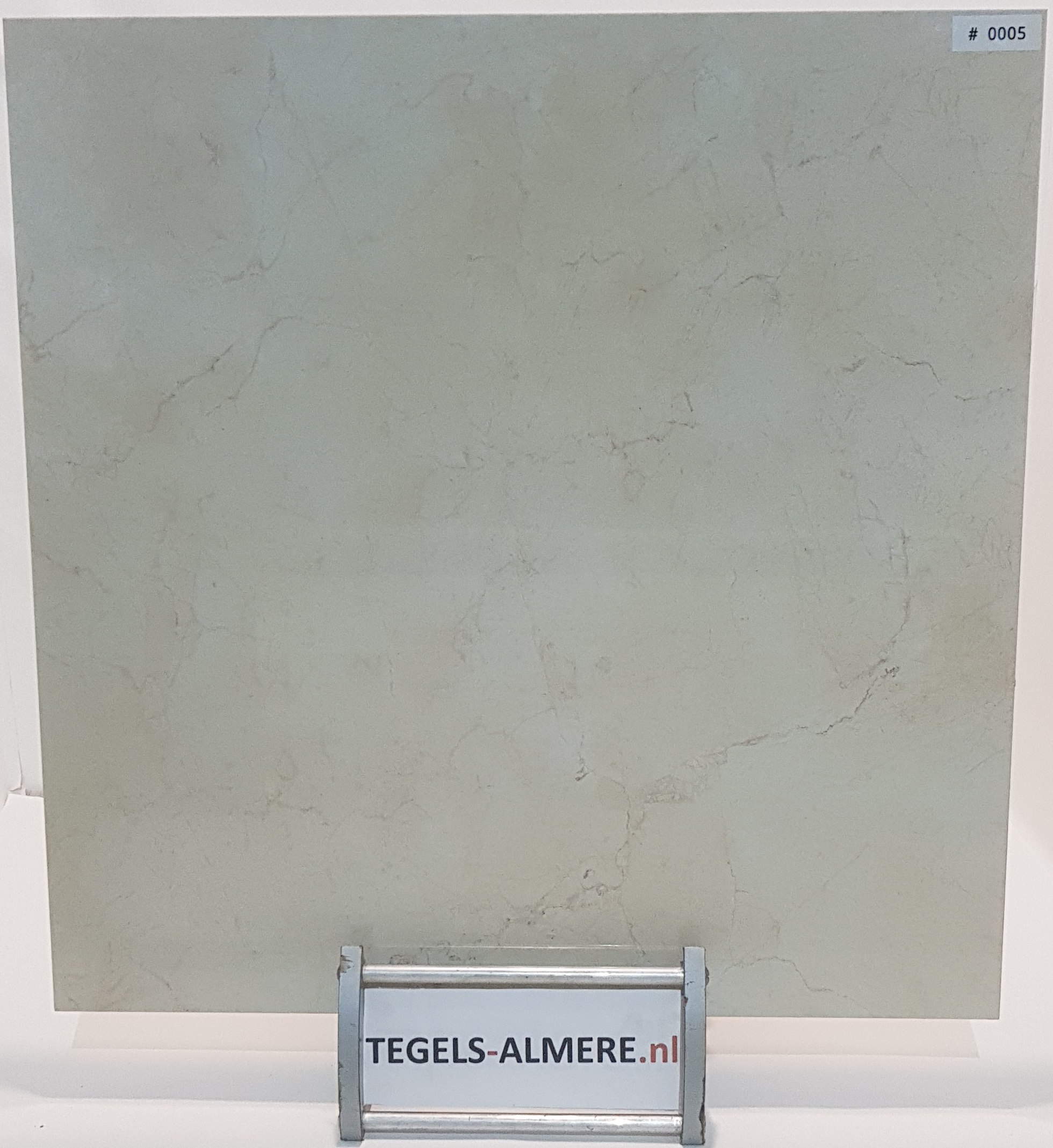 Tegels 0005