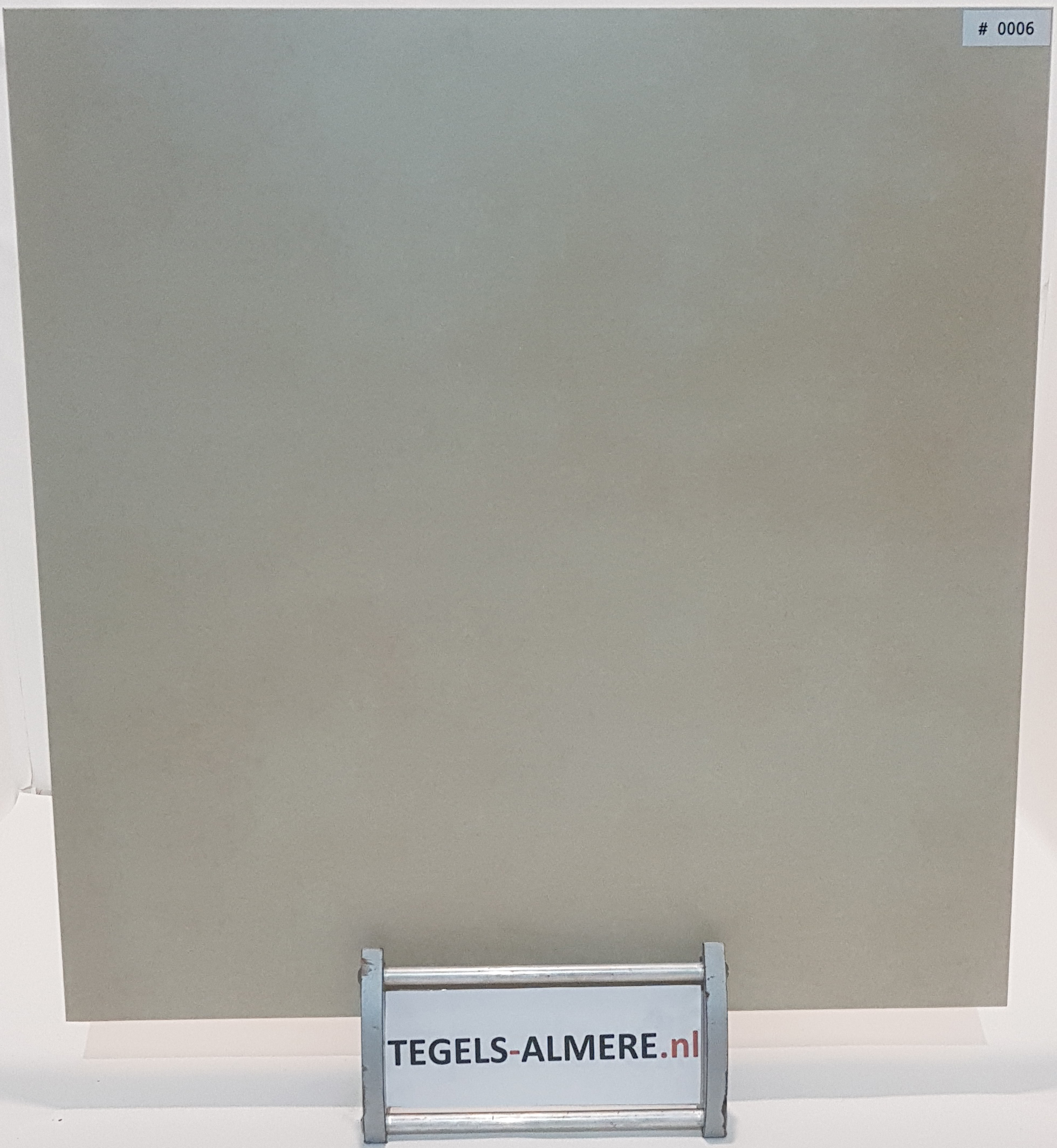 Tegels 0006