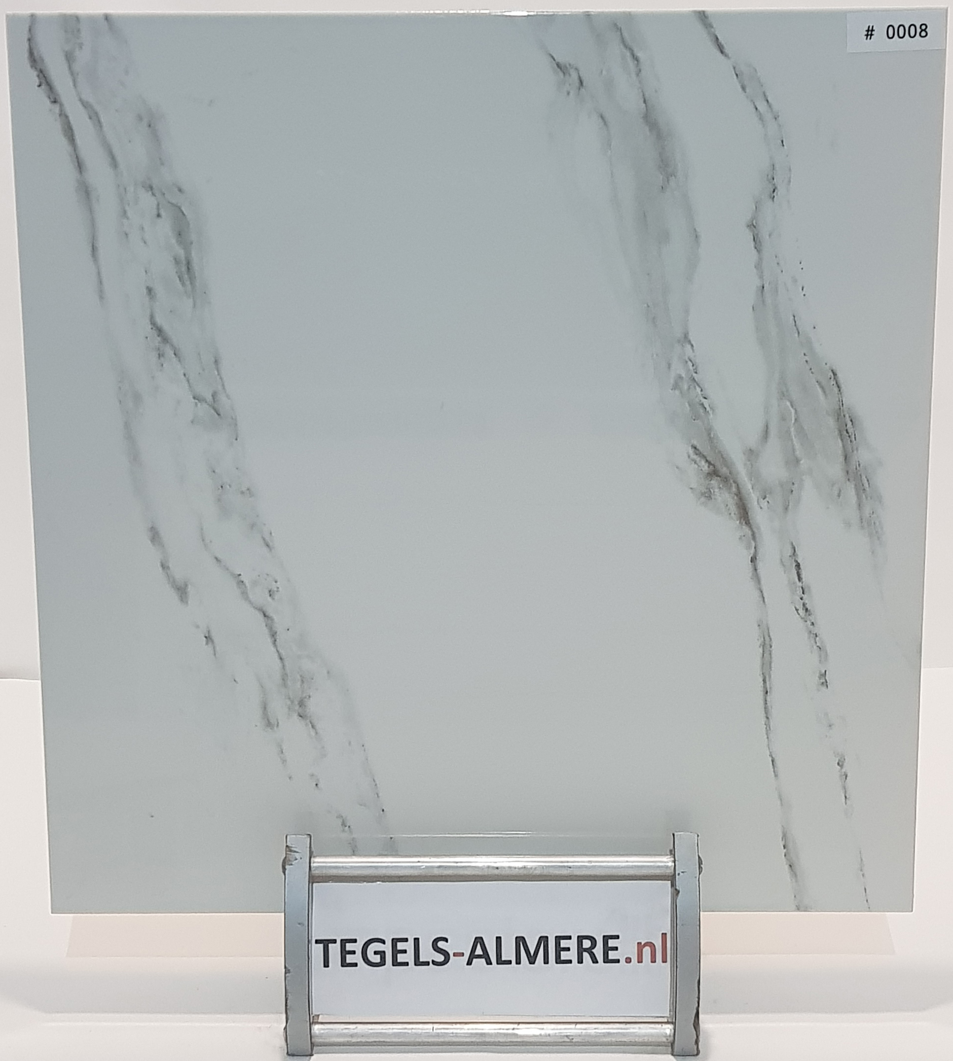 Tegels 0008