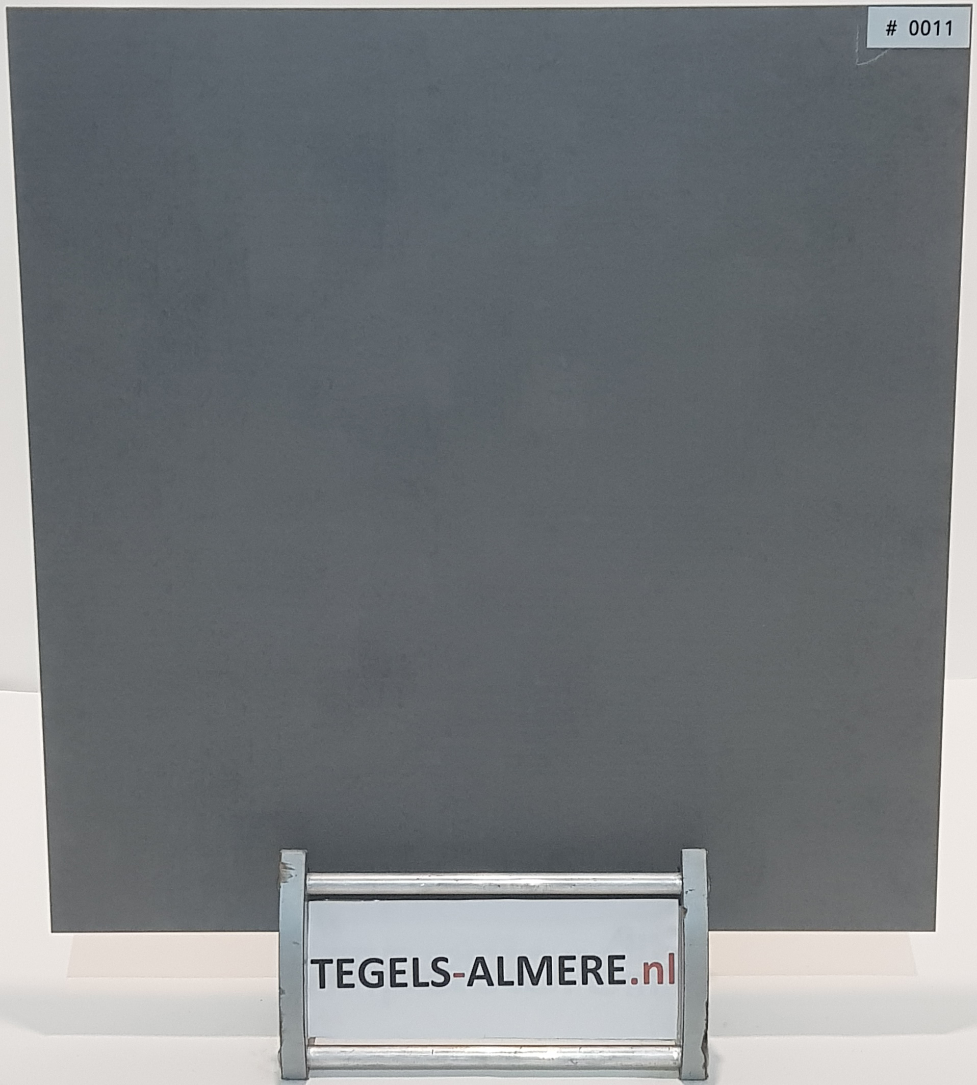 Tegels 0011