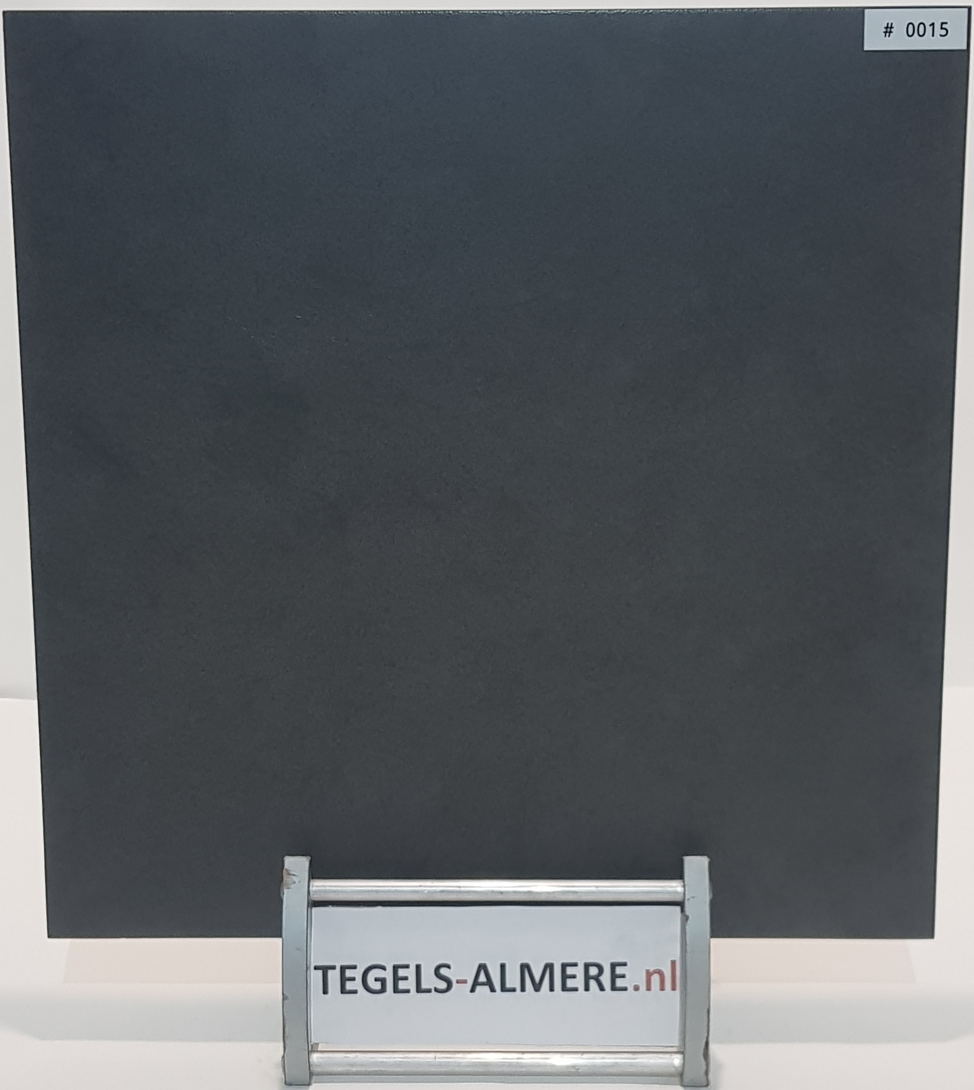 Tegels 0015