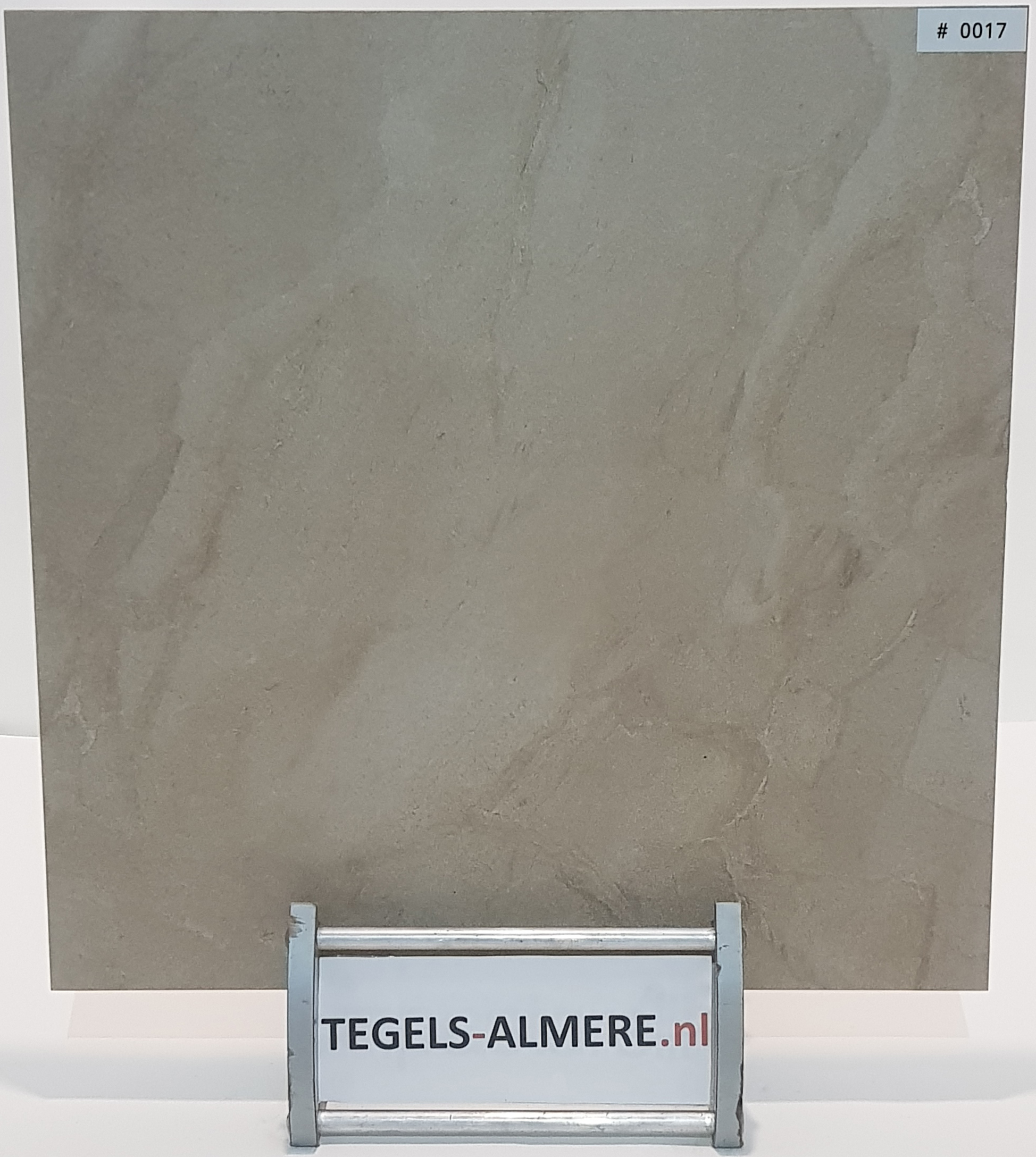 Tegels 0017