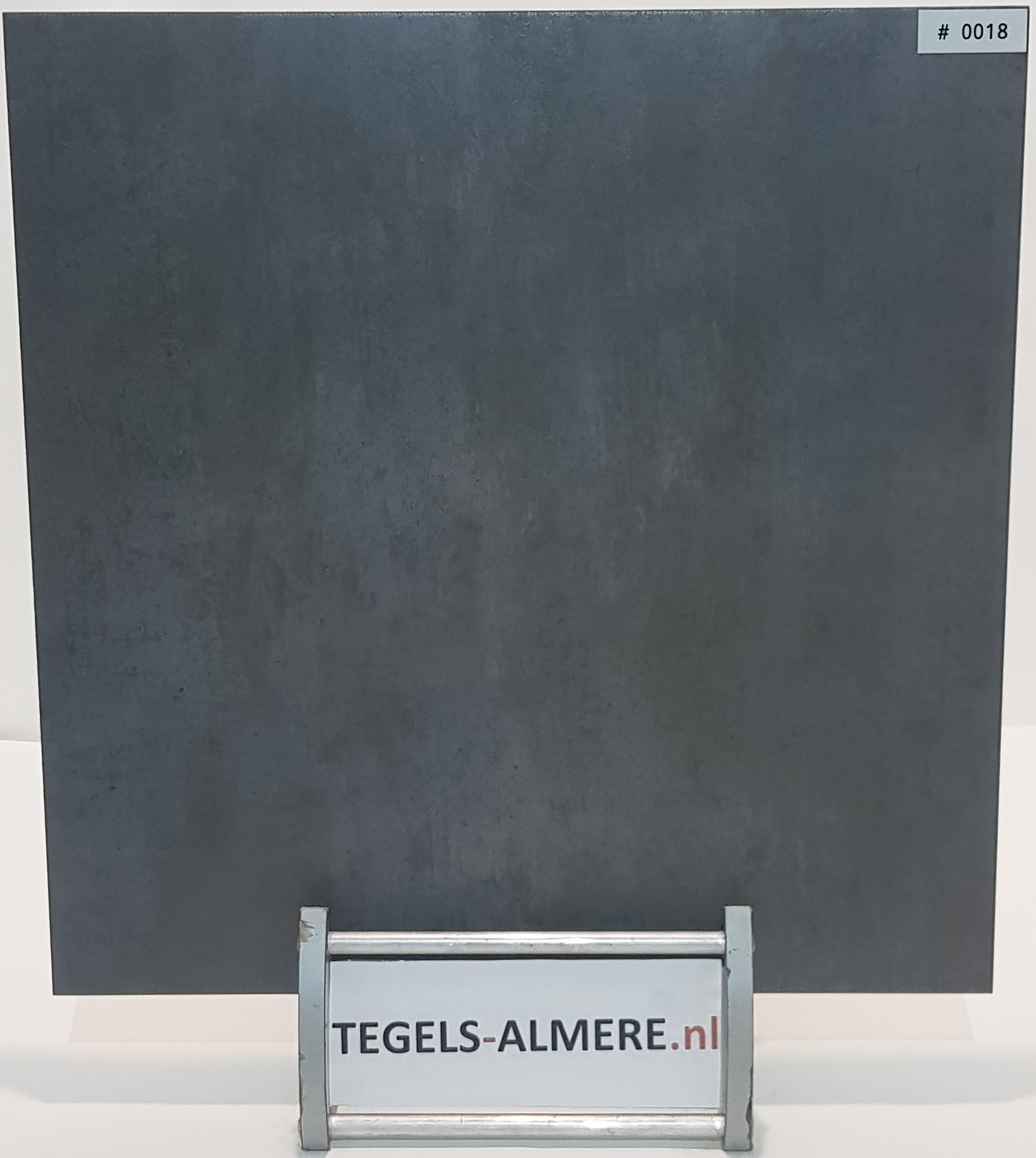 Tegels 0018