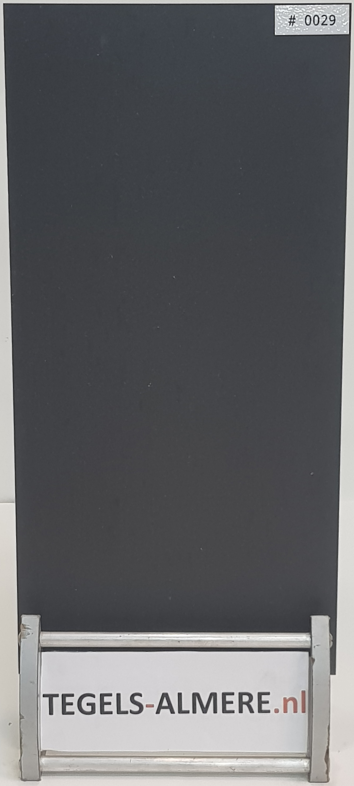 Tegels 0029