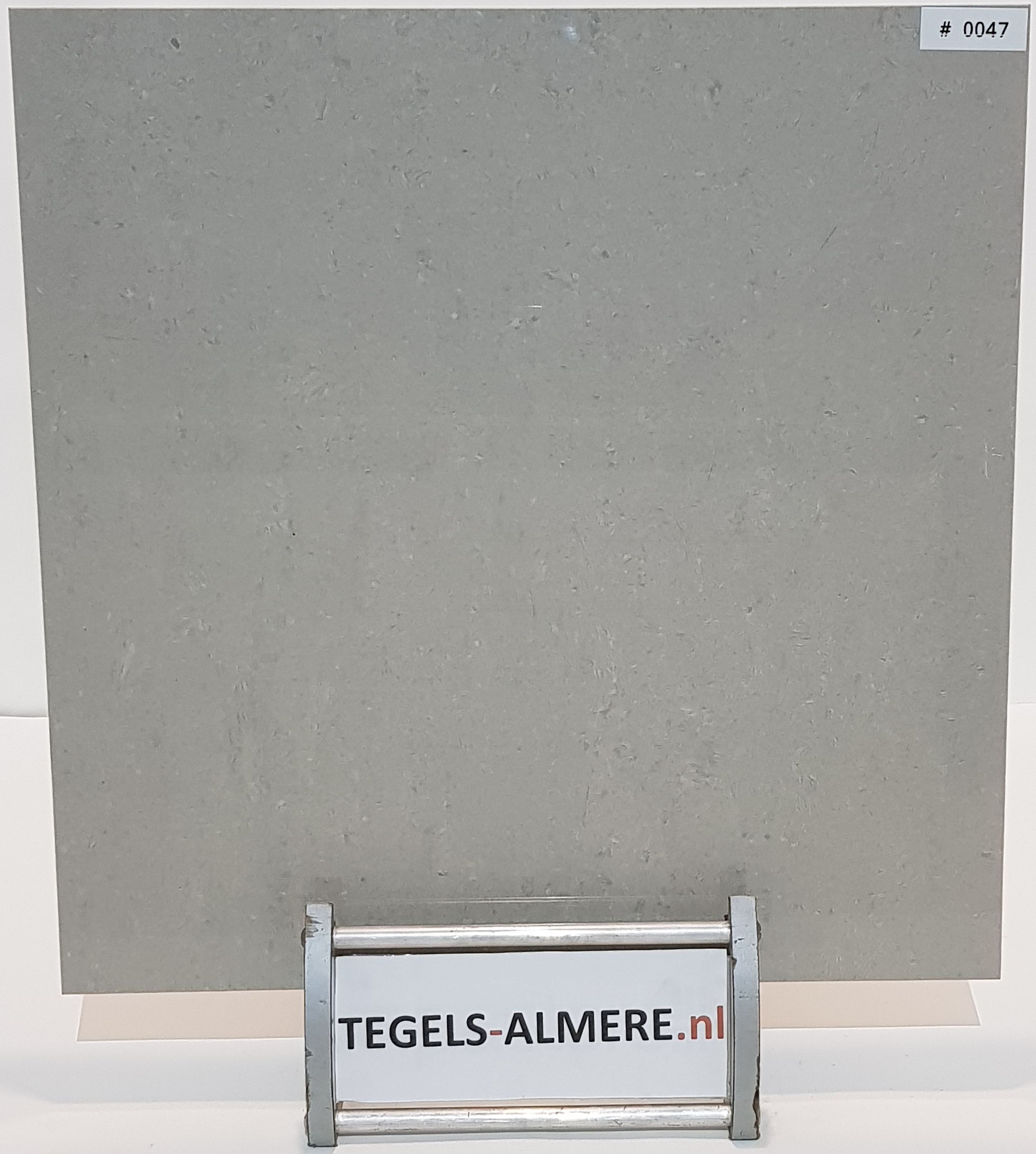 Tegels 0047