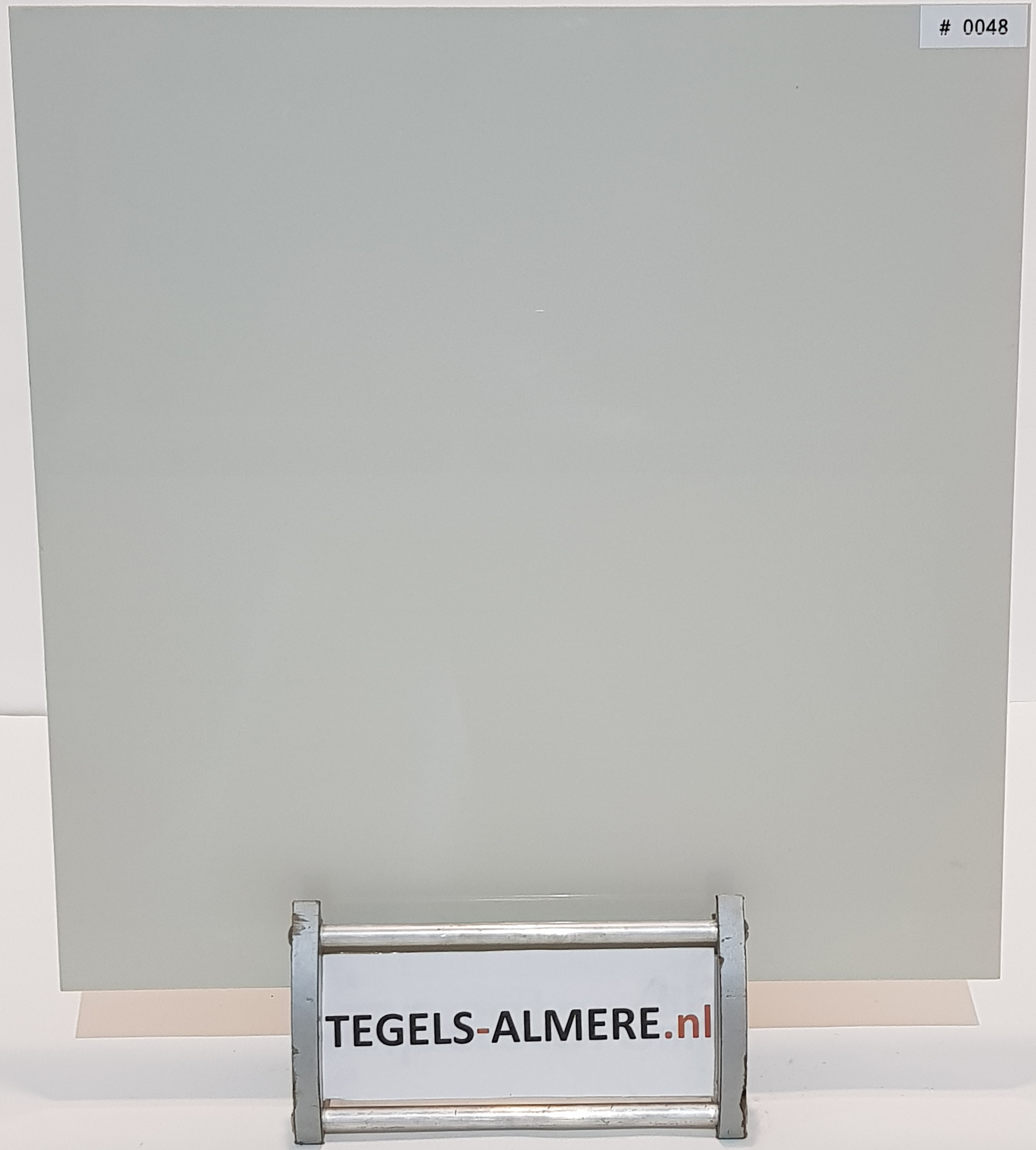 Tegels 0048
