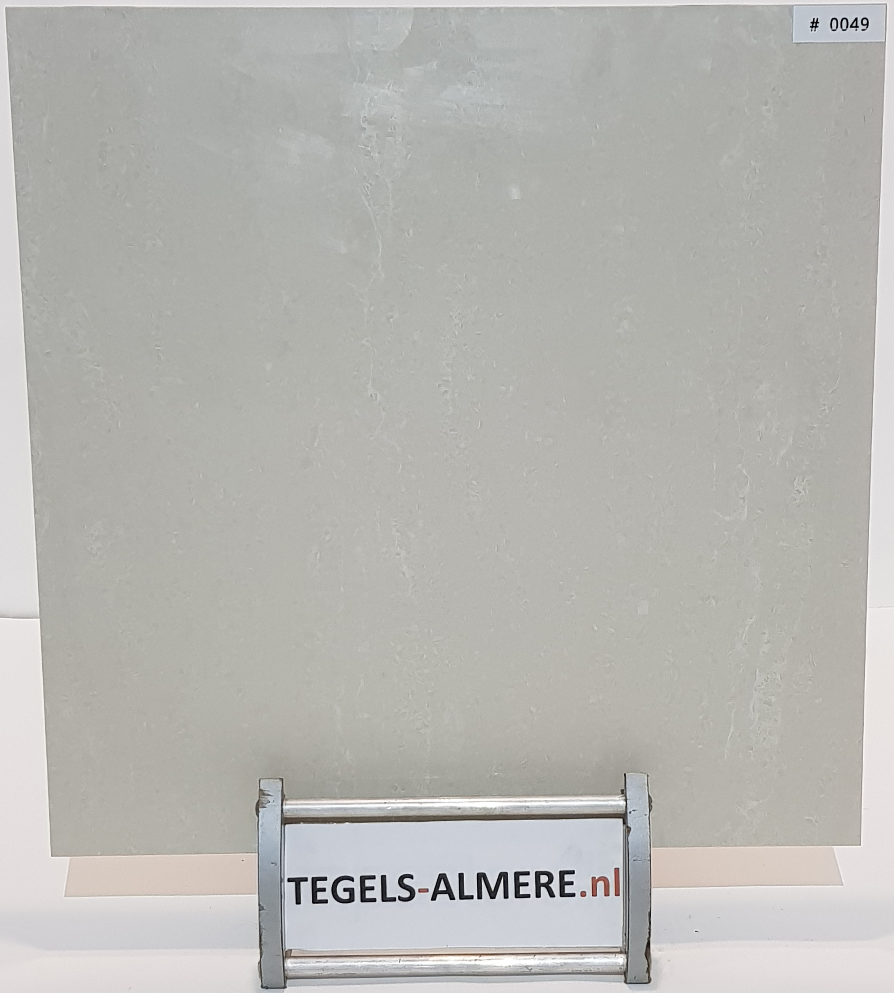 Tegels 0049