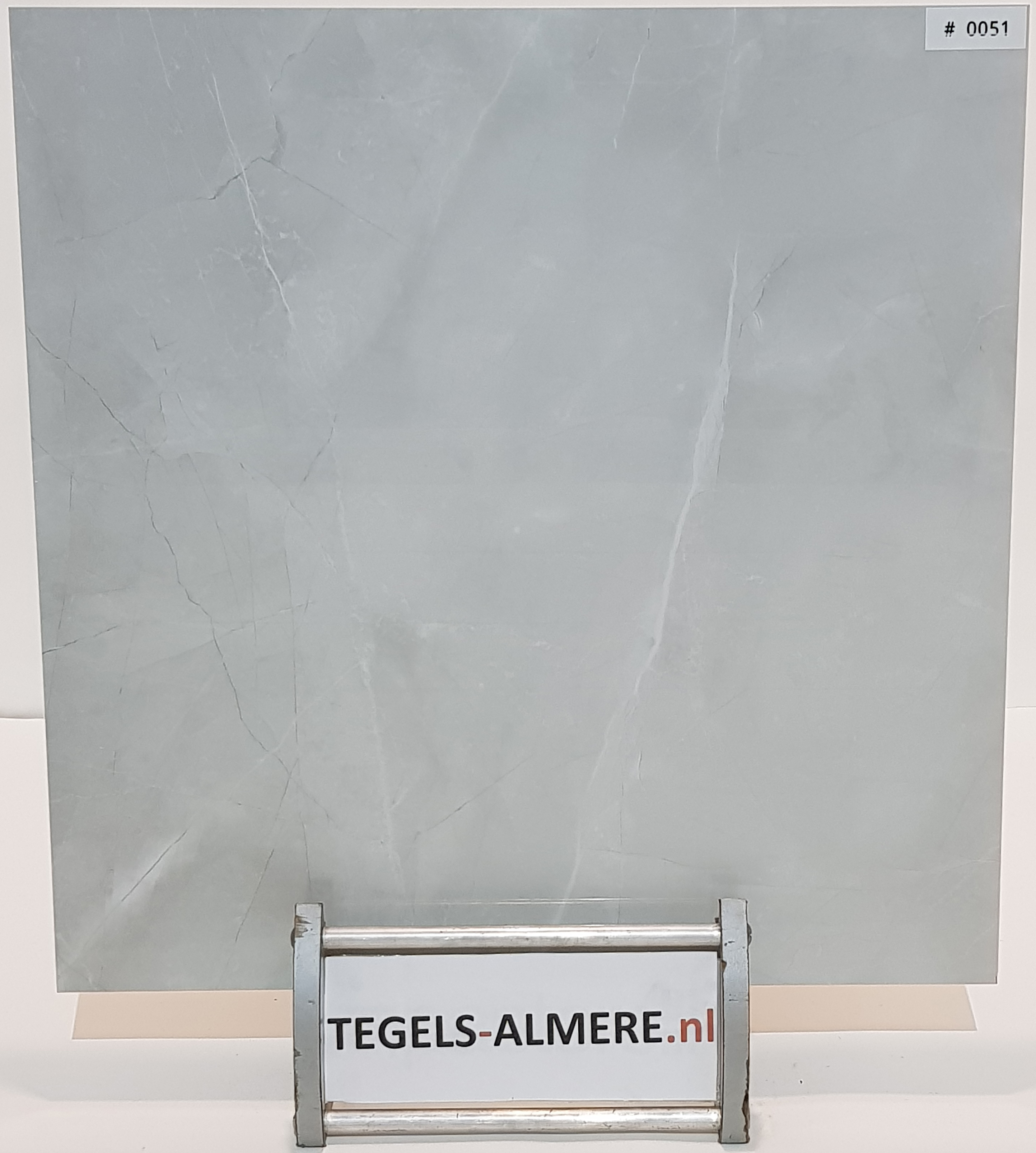 Tegels 0051