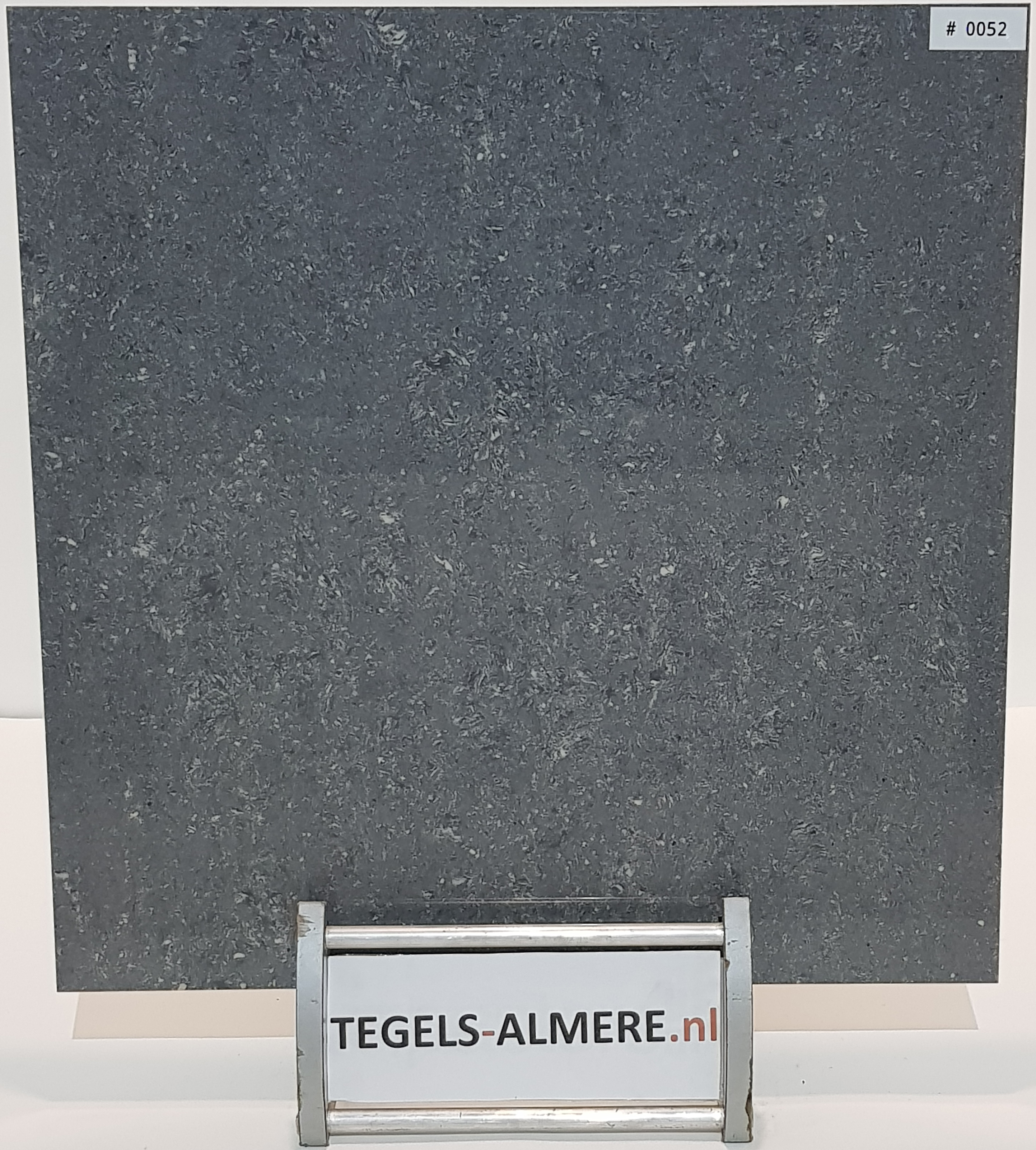 Tegels 0052