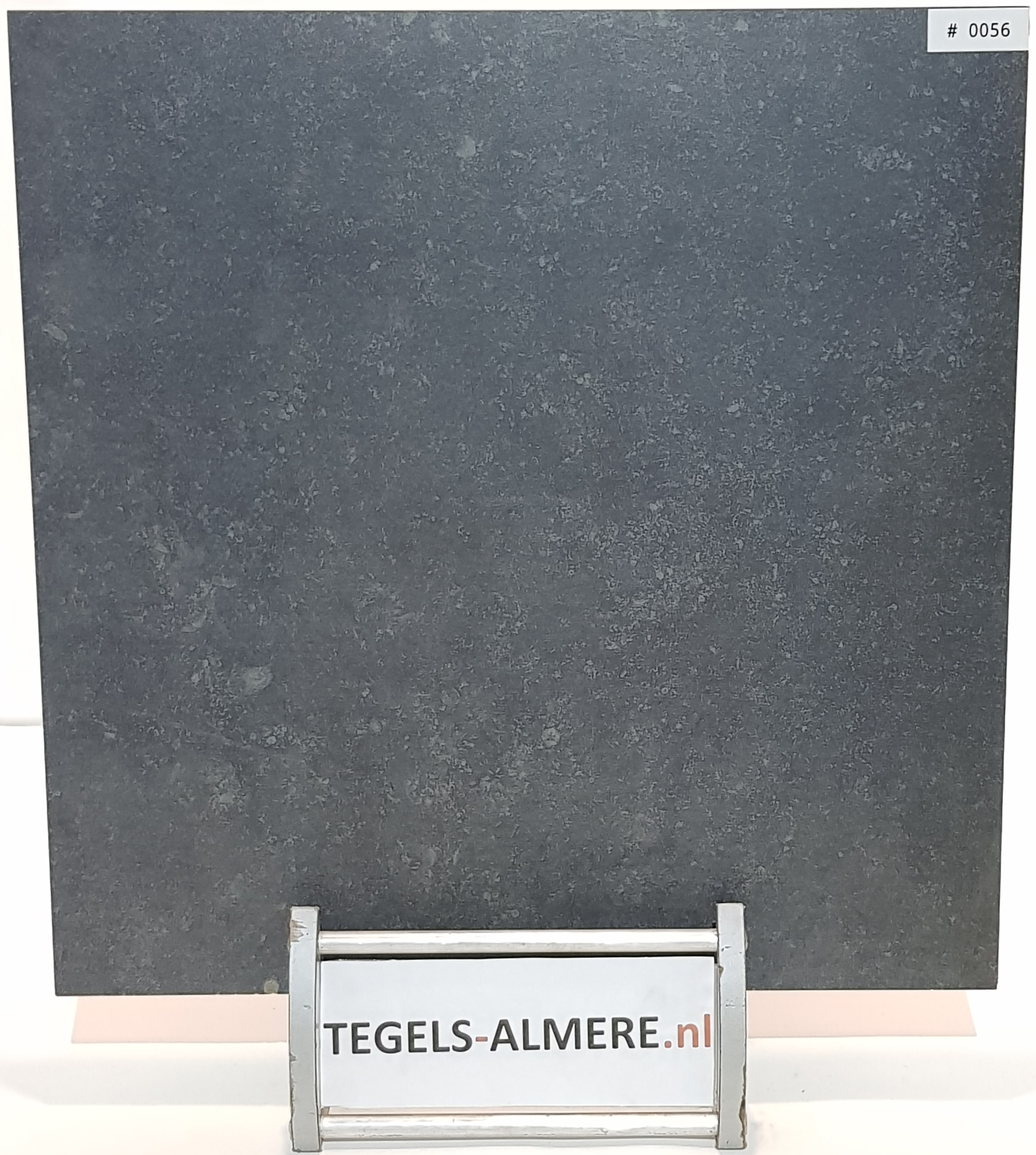Tegels 0056