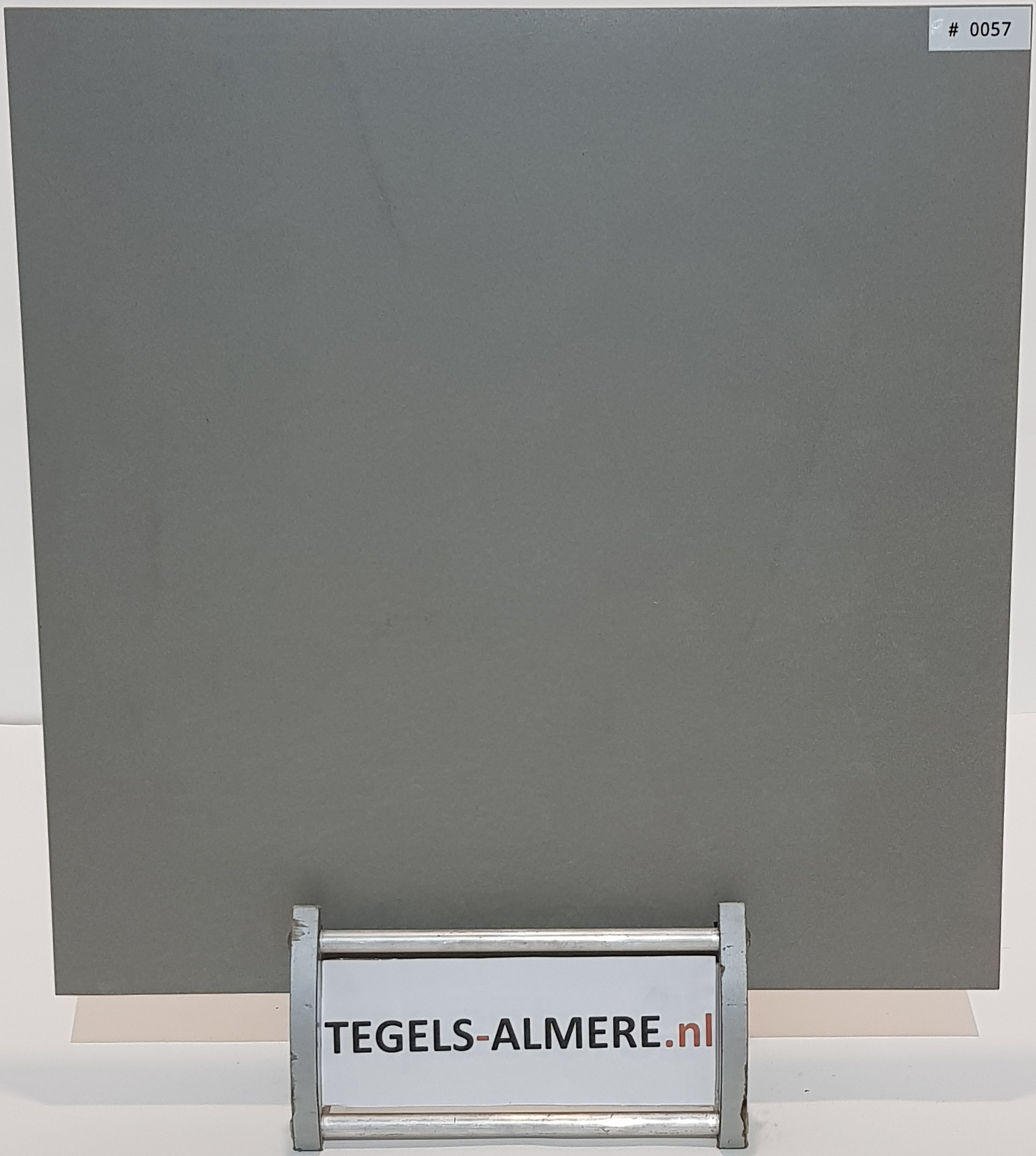 Tegels 0057