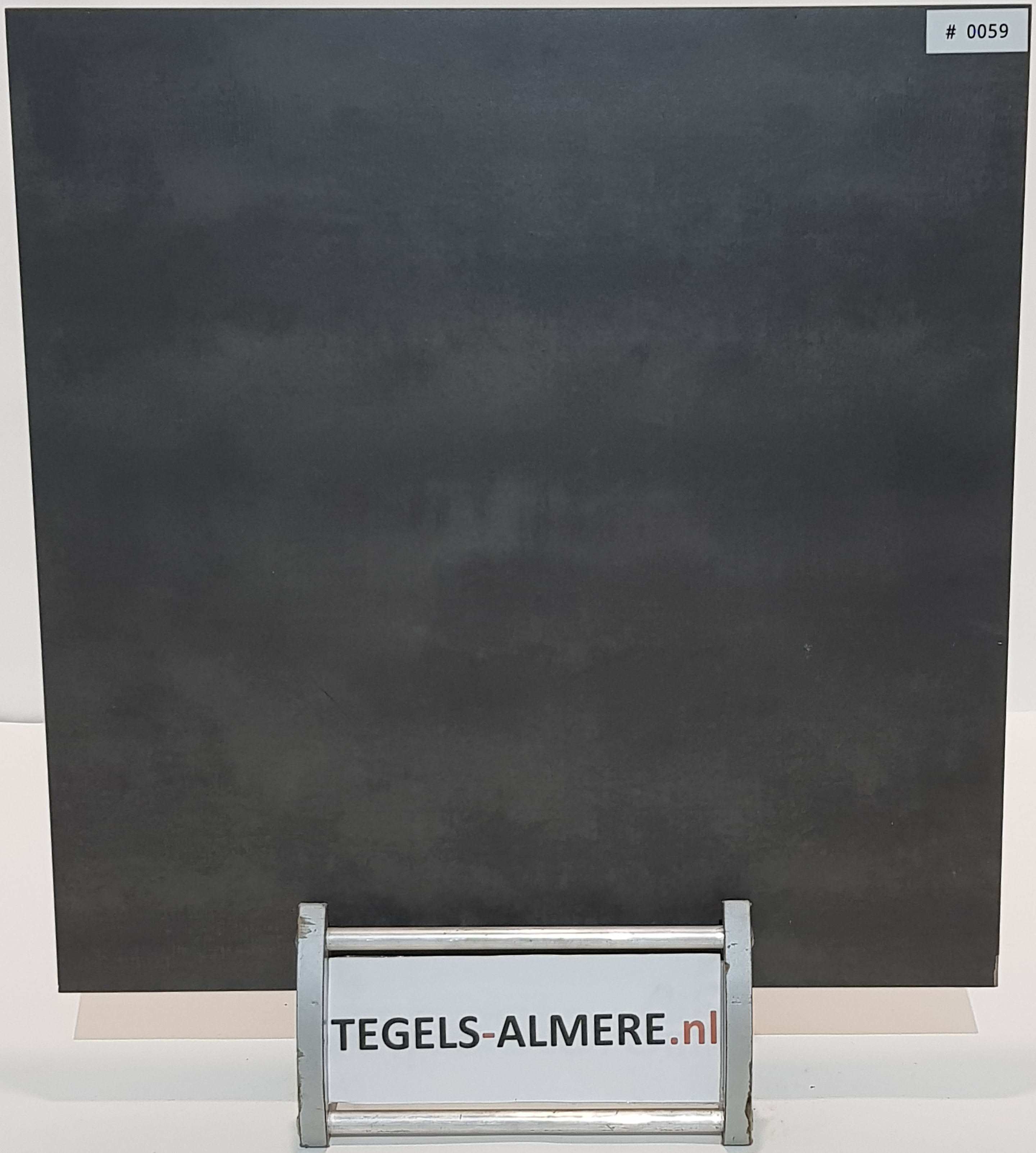 Tegels 0059