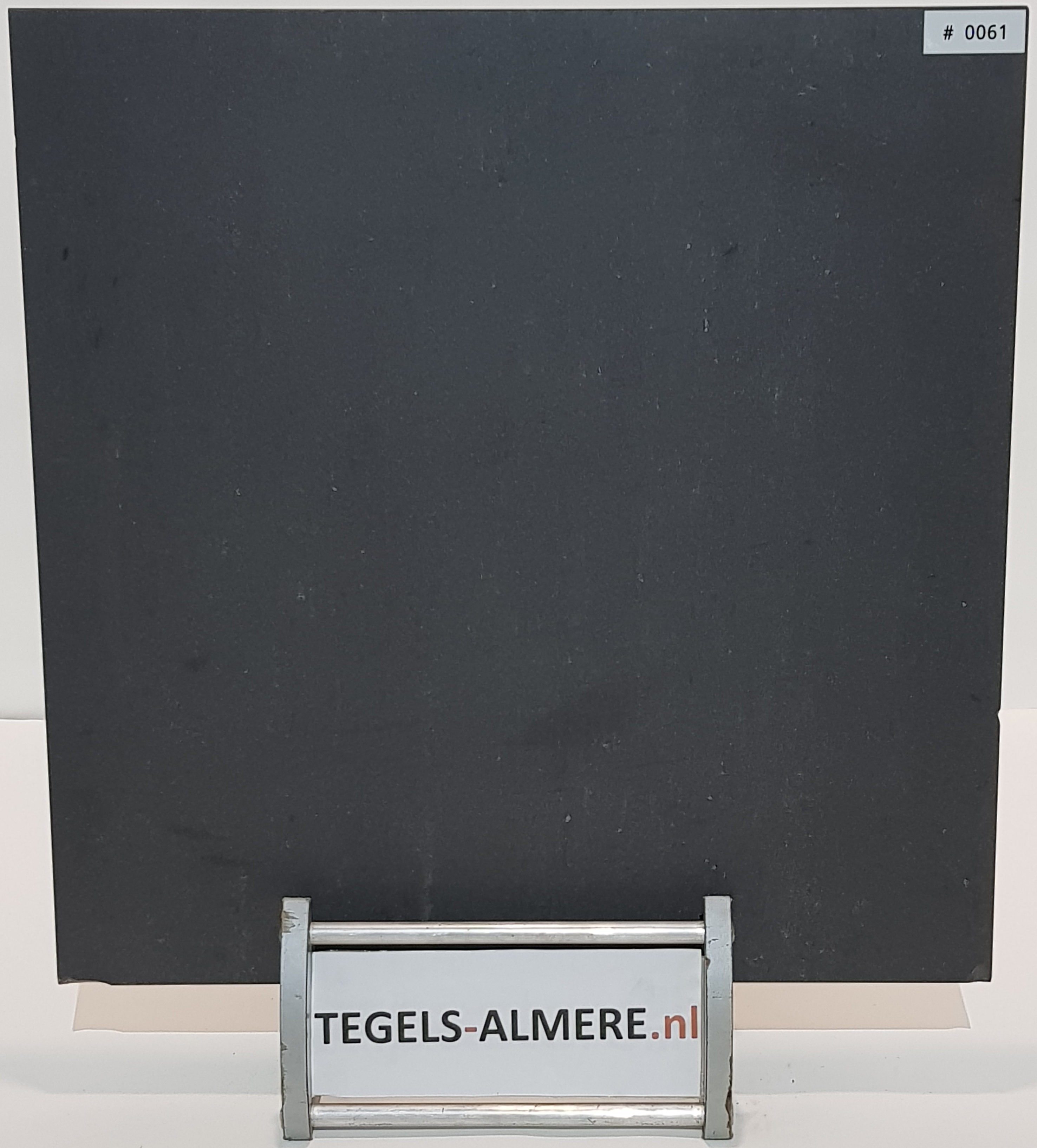 Tegels 0061
