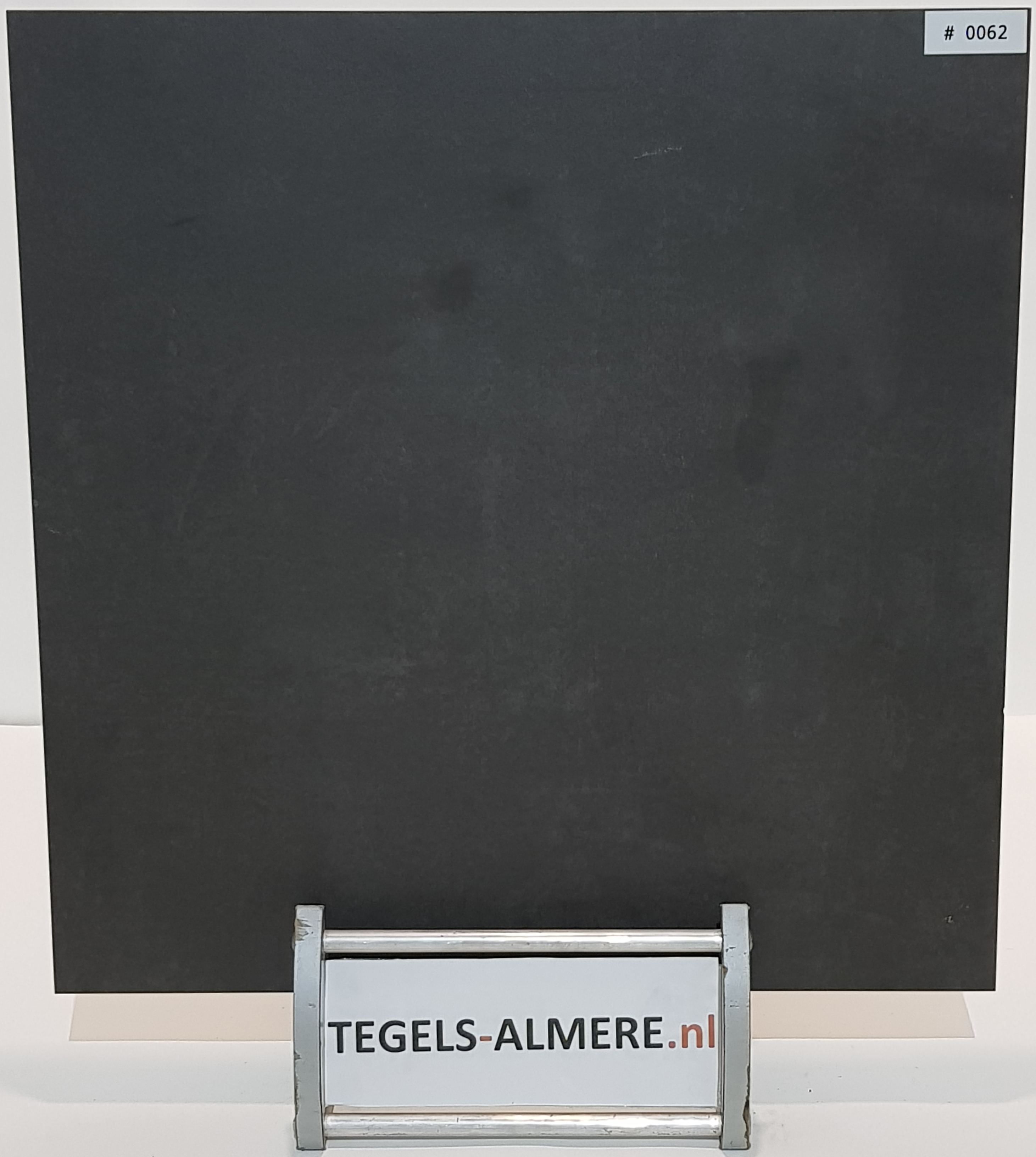 Tegels 0062