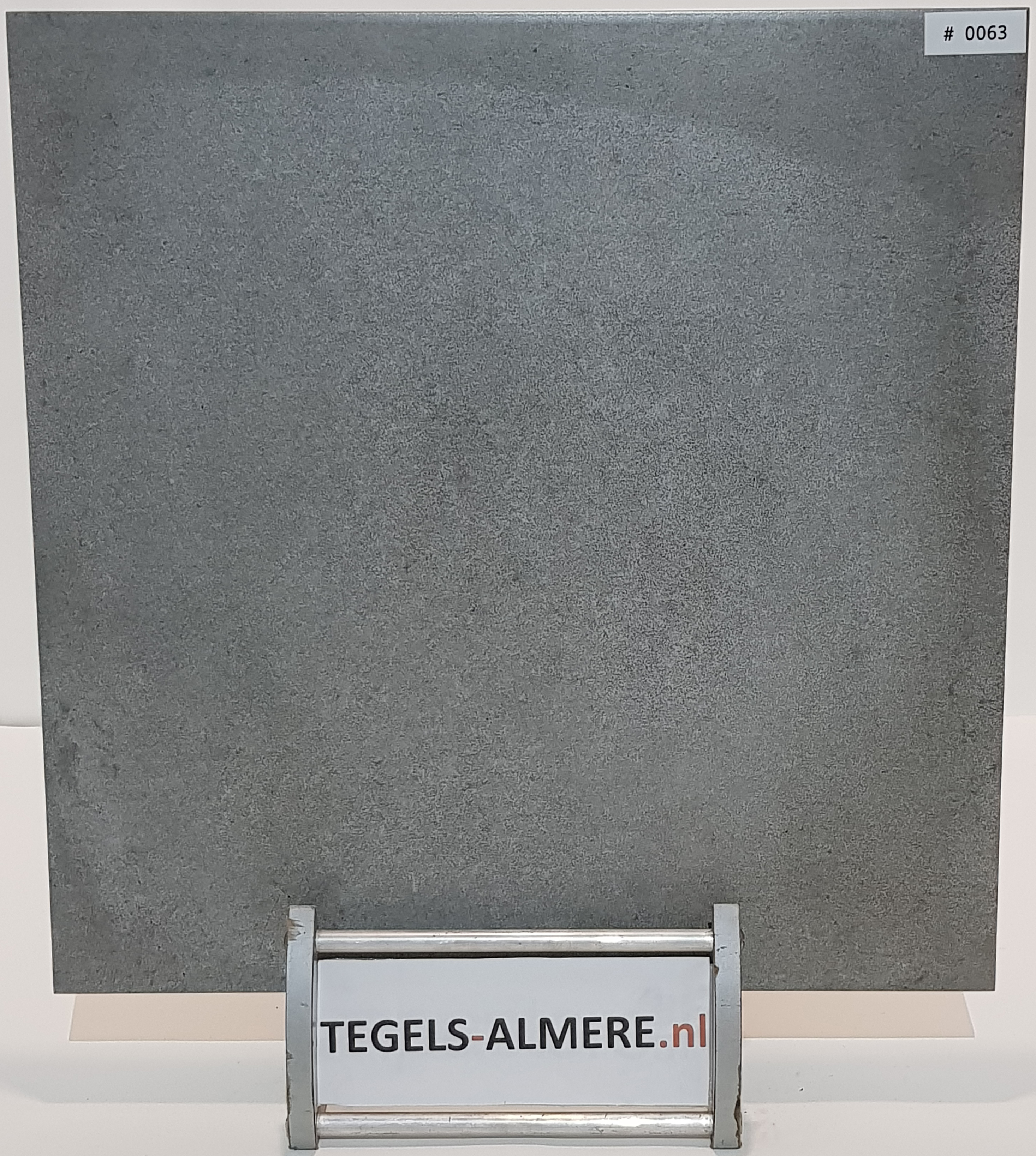 Tegels 0063