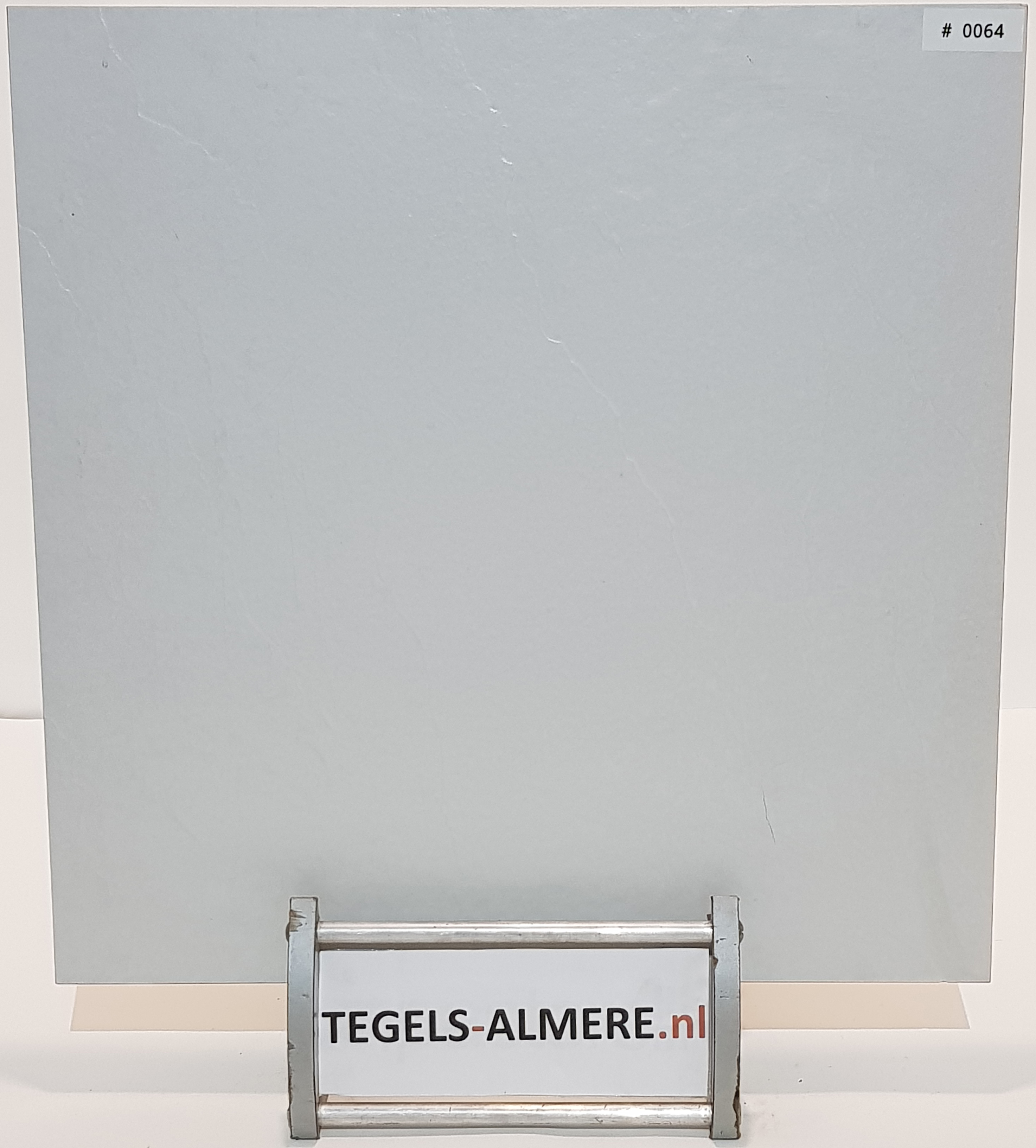 Tegels 0064