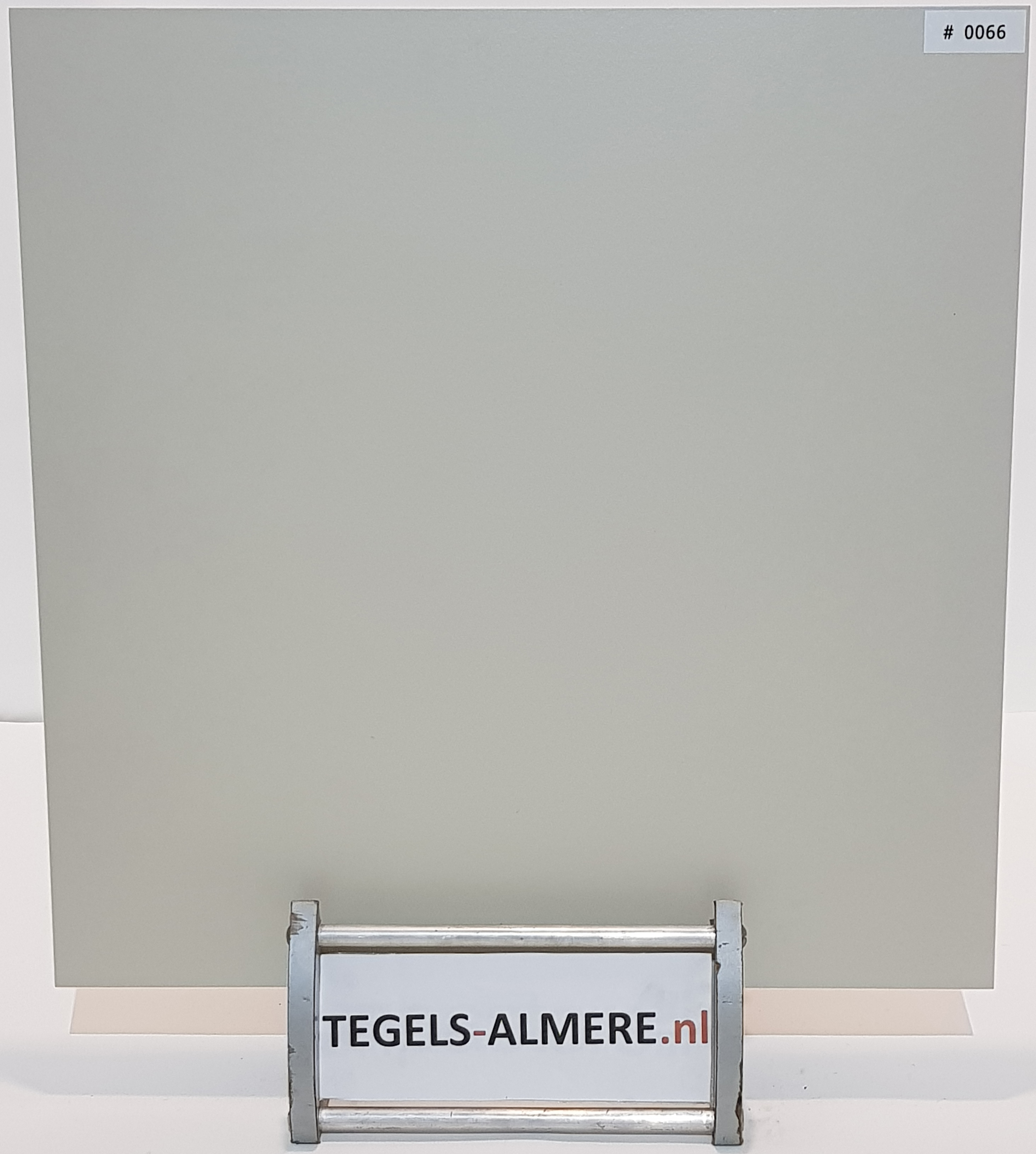 Tegels 0066