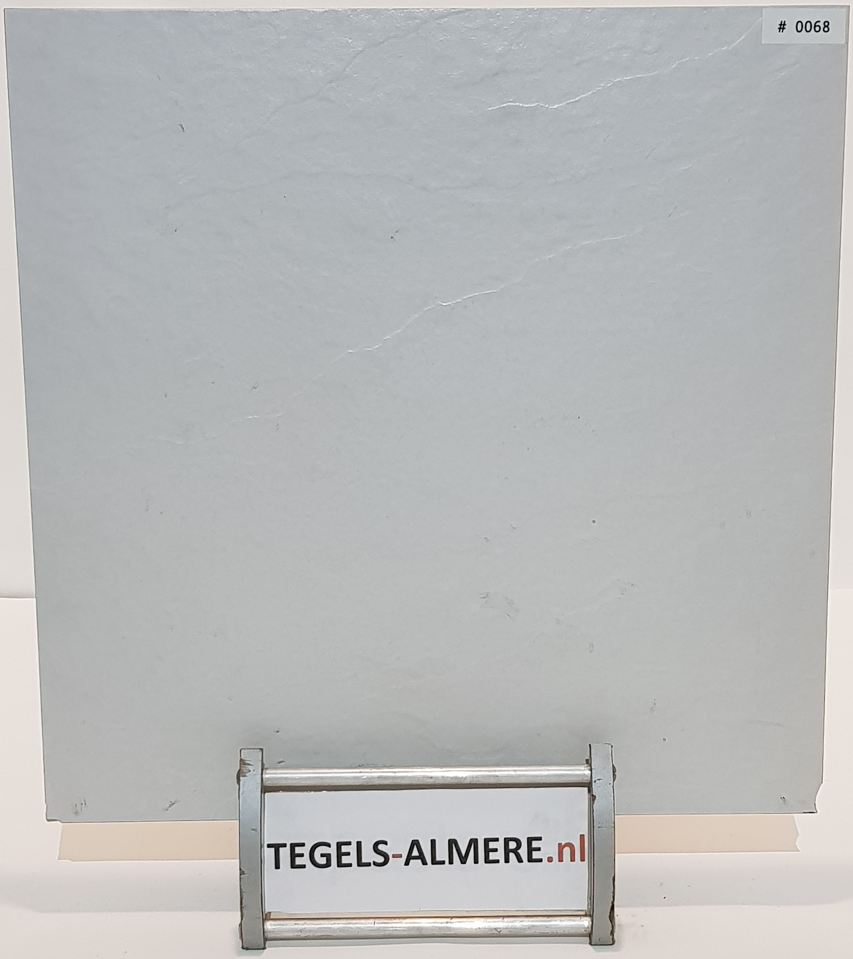 Tegels 0068