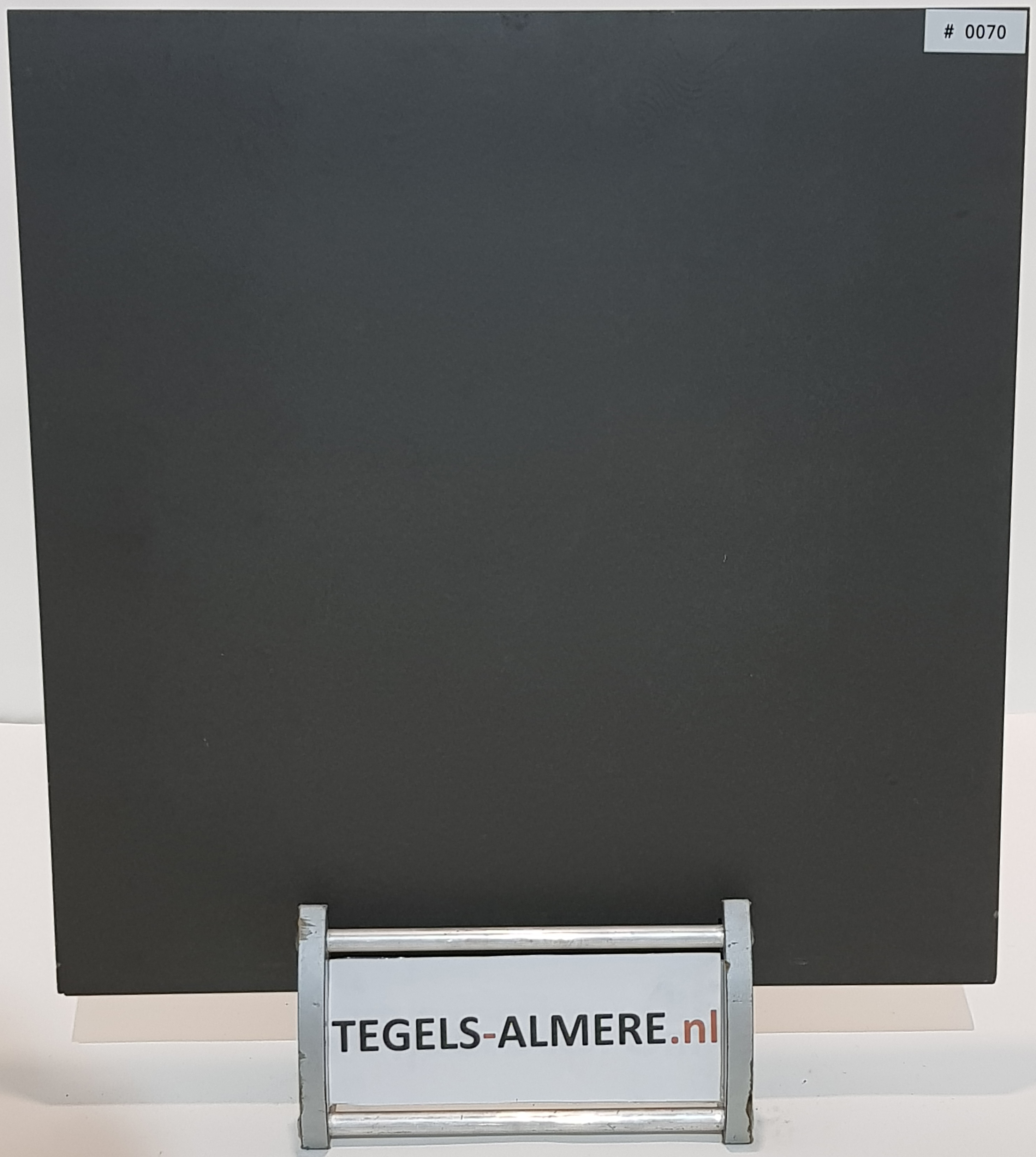 Tegels 0070