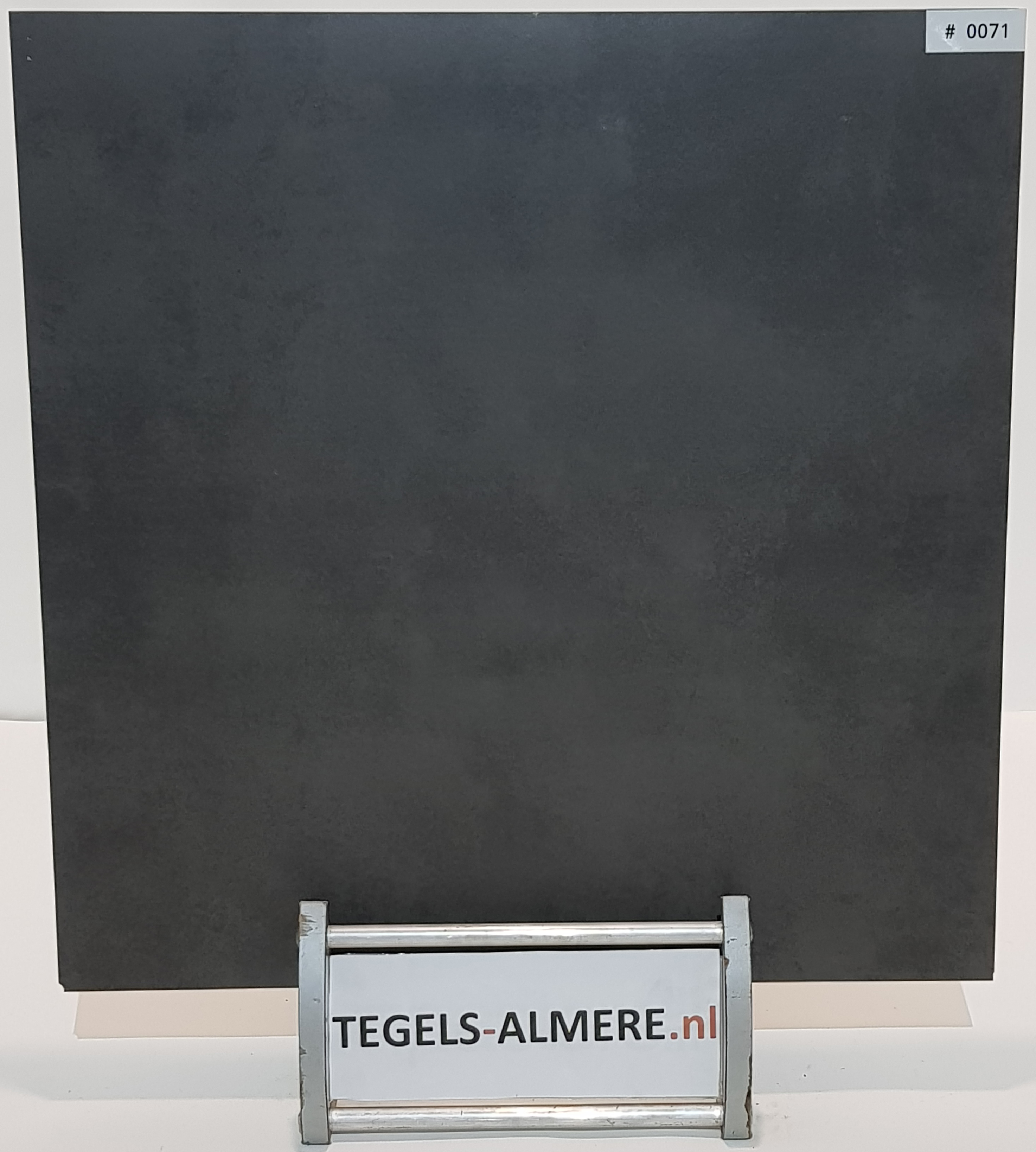 Tegels 0071