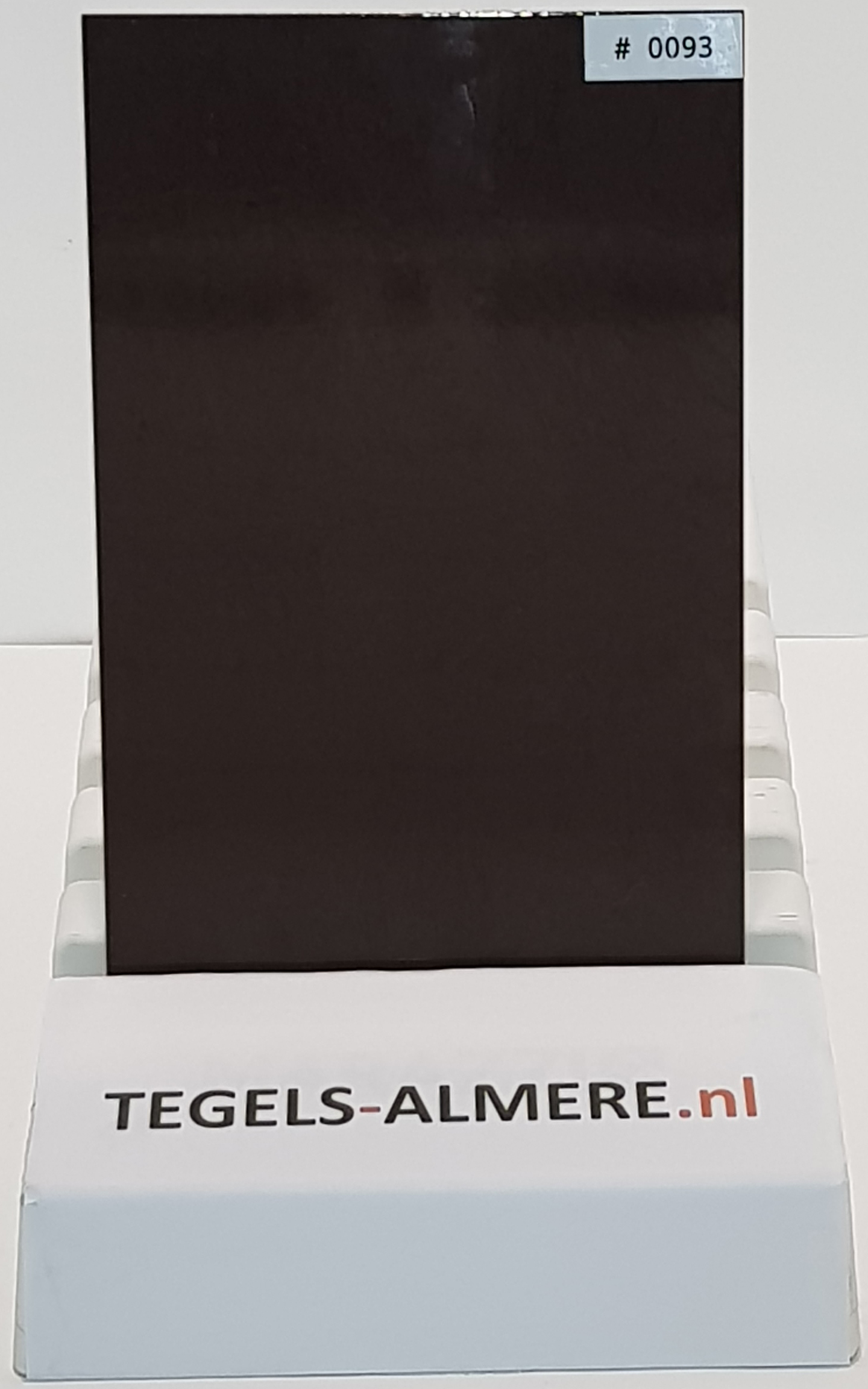 Tegels 0093