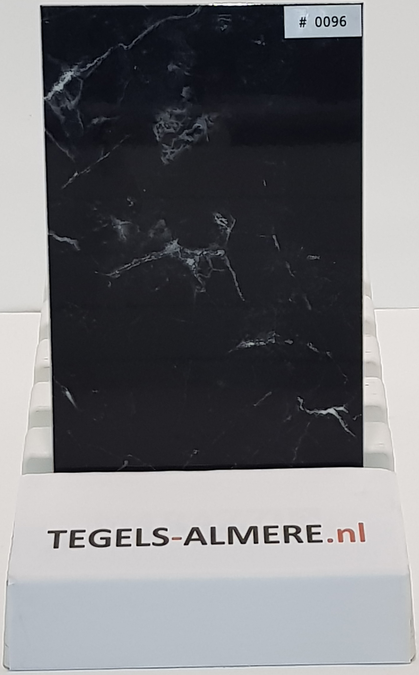 Tegels 0096