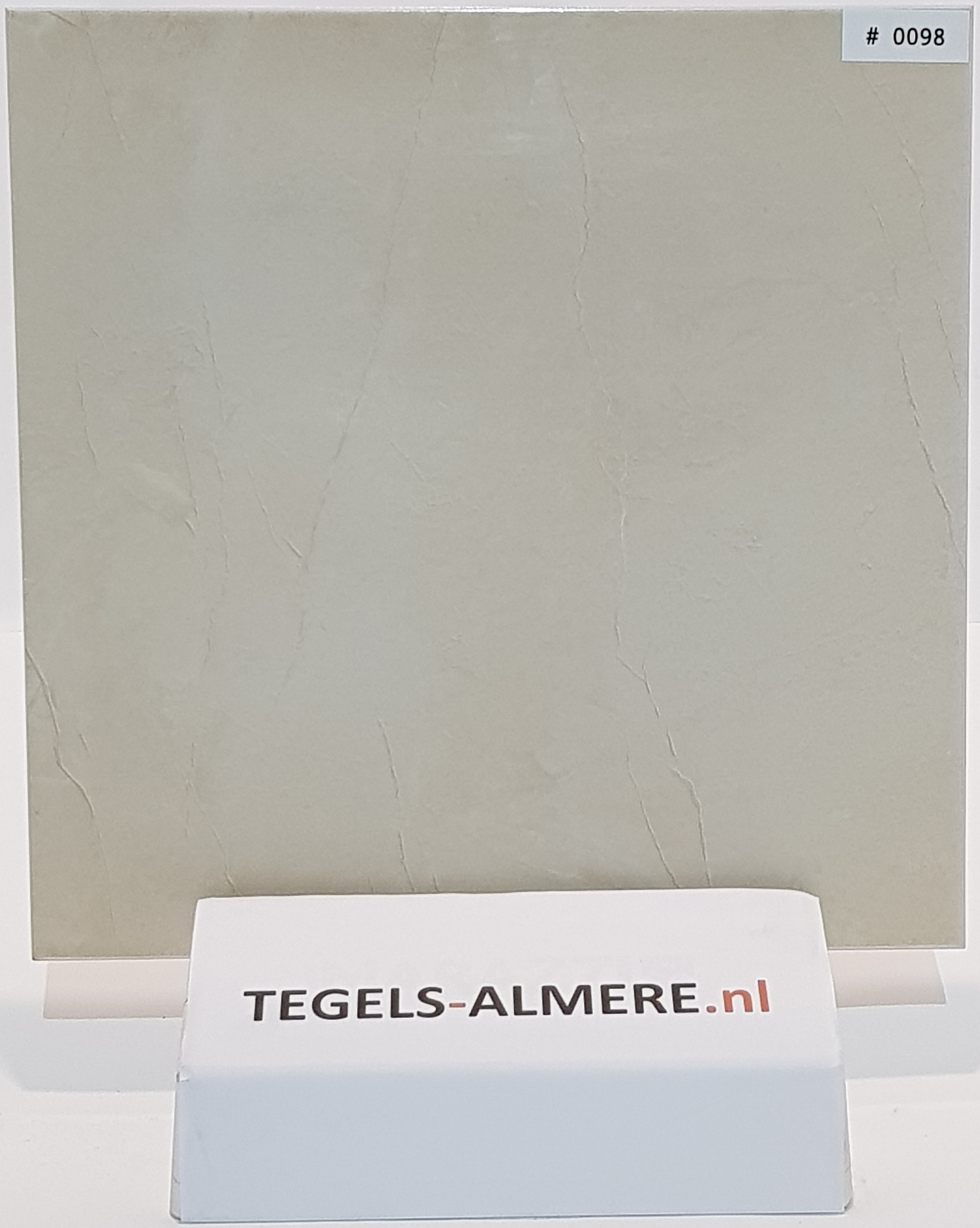 Tegels 0098